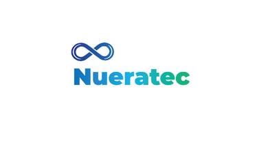 CNC Machine Setter / Machinist