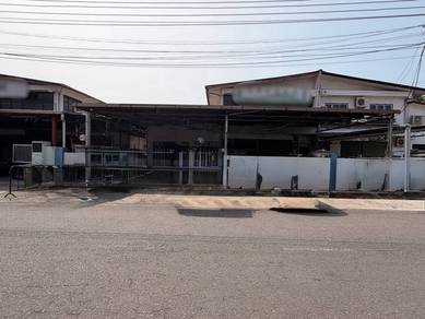 Warehouse-/-Factory-for-rent-Miri-Sarawak