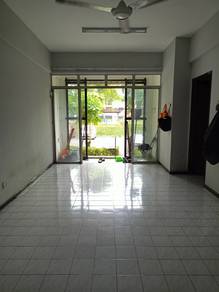 Pangsapuri Sri Kerjaya