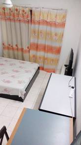 Room-for-rent-Desa-Petaling-Kuala-Lumpur
