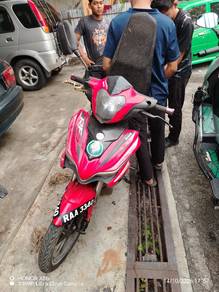 rfs150 