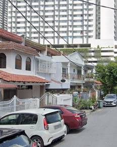 2-storey-Terraced-House-for-sale-Batu-Caves-Selangor