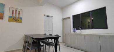 Room-for-rent-Bukit-Mertajam-Penang