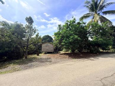 Residential-Land-for-sale-Kuantan-Pahang