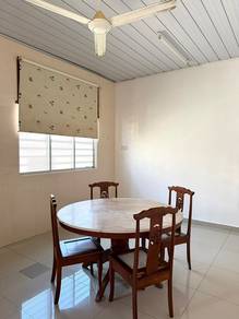 Taman Melati Indah For Rent
