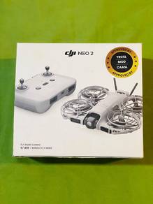 drone dji neo 2 