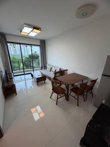 Starview Bay/Forest city/Near tuas/Near ptp/Gelang Patah/Secondlink