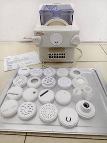 falcon doh mixer 