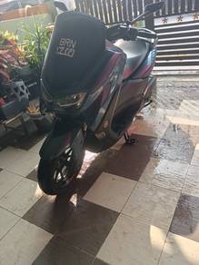 nmax v2 