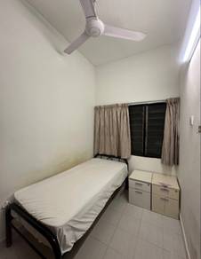 Room-for-rent-Damansara-Utama-Selangor