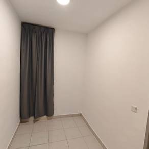 [ Partially Furnished ] Residensi Bukit Tiara , Seri Kembangan