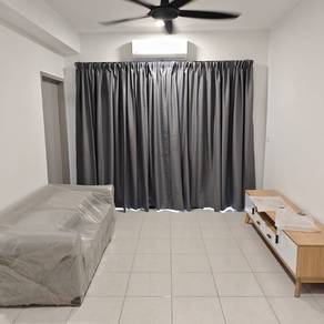 Bukit Tiara Residensi