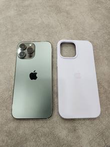 IPhone 13 Pro Max 256GB Graphite