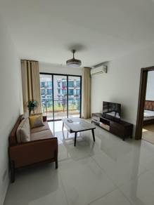 Starview Bay/Forest city/Near tuas/Near ptp/Gelang Patah/Secondlink