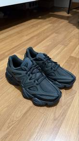 New balance 9060 X-BRAND NEW🚨
