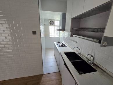 (✅BEST DEAL✅) RENOVATED Casa Mila Selayang|Radius✅168✅Venicia✅KL VIEW