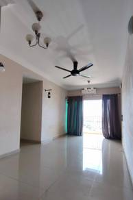 Apartment Mesra Prima, Taman Pandan Mesra, Ampang
