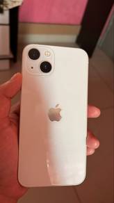 iphone 13 128 gb