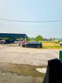 2-storey-Terraced-House-for-sale-Pasir-Gudang-Johor