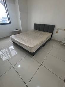Mattress ONLY