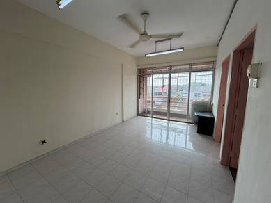 Taman Malim Jaya