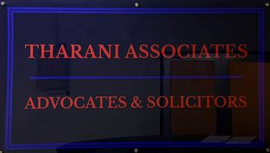 Legal litigation clerk