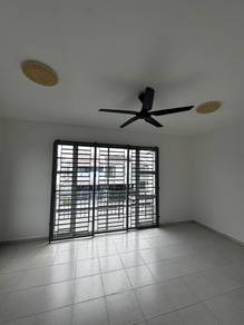 For Rent Durian Tunggal
