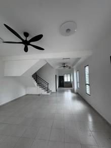 For Rent Durian Tunggal