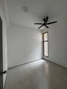 For Rent Durian Tunggal