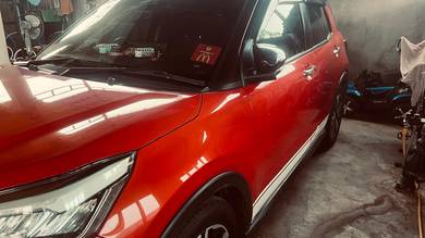 Perodua ATIVA 1.0 AV D55L (A)