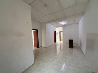 Taman Megah Jaya