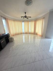 Mutiara Villa Gurney 1600sf near Tanjung Tokong Gurney plaza
