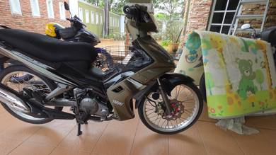 Lc135 V1