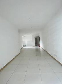RENT 2 PARKINGS 4 ROOMS LEA By The Hills @ Taman Melawati