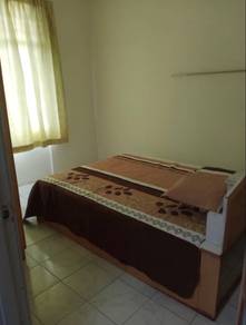 Room-for-rent-Permatang-Pauh-Penang