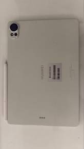 HUAWEI MATEPAD 12x PAPPERMATTE