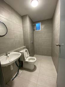 Room-for-rent-Simpang-Ampat-Penang