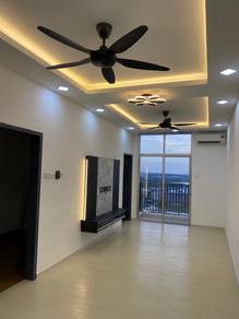 Selangorku PR1MA Lakefront Homes