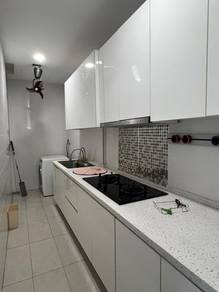 Paragon Residences @ Straits View-2