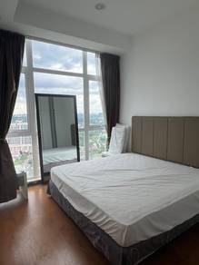 Paragon Residences @ Straits View-3