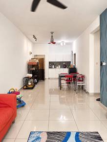 Residensi Rampai