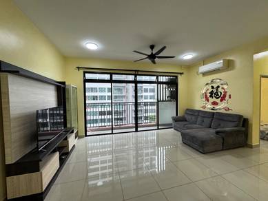 Austin Regency