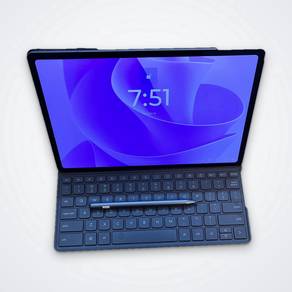 Lenovo Idea Tab Plus 12GB/256GB 5G