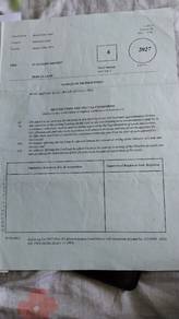 Residential-Land-for-sale-Sibu-Sarawak