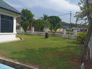Bungalow-House-for-rent-Kuantan-Pahang