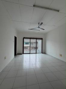 2-storey-Terraced-House-for-sale-Senai-Johor
