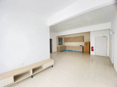 Residensi Adelia