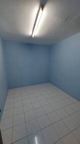 Room-for-rent-Puchong-Selangor
