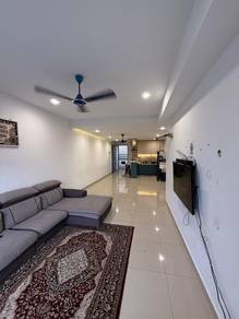 Ramah Pavilion