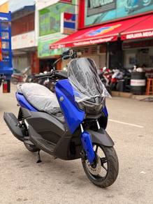 Yamaha nmax v3 abs nmax v3 nmax abs nmax